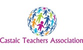 Castaic Teachers Association